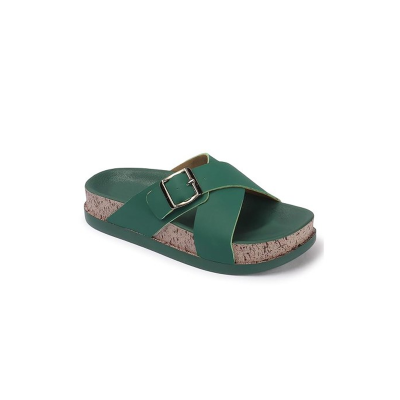 Women Sliders