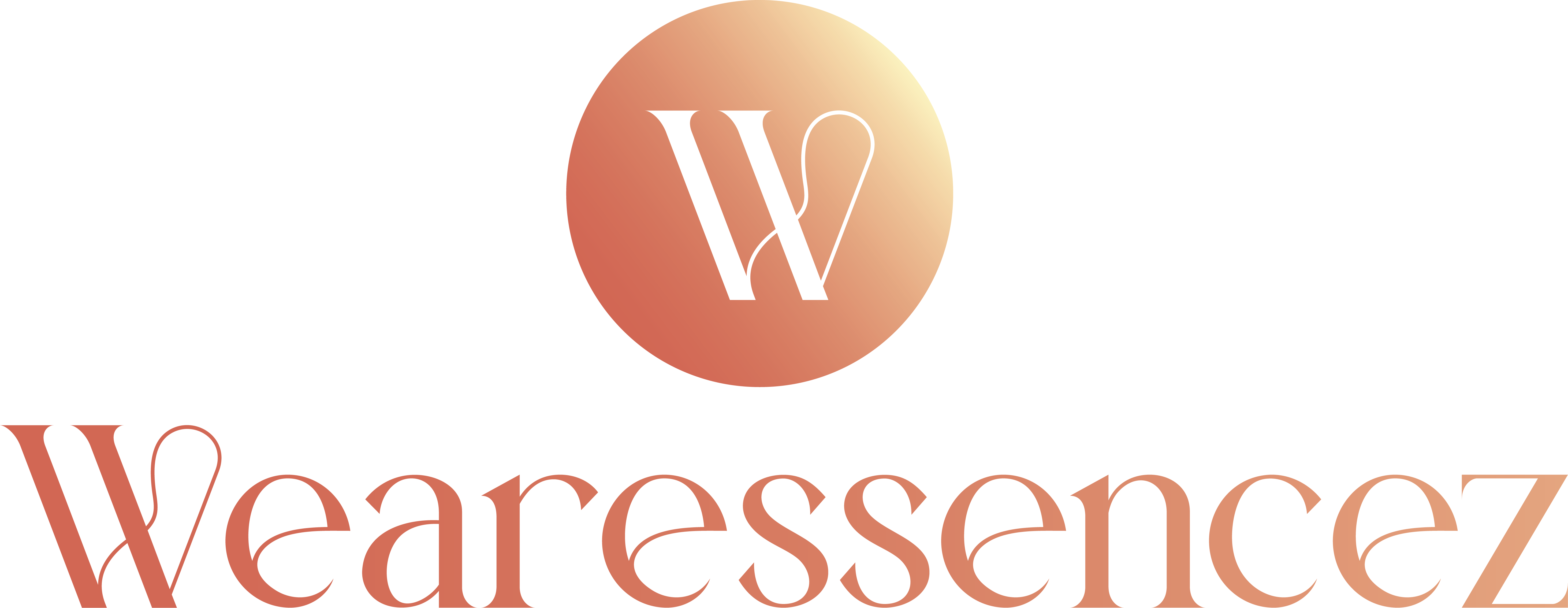 Wearessencez